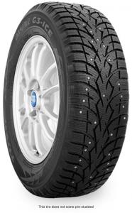 195/45R16 84T TOYO OBSERVE G3 ICE XL