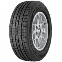 235/70R17 111H CONTINENTAL 4X4 CONTACT XL