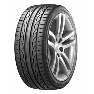 205/40R17 84W HANKOOK VENTUS V12 EVO2 K120 XL