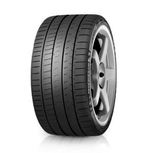 255/35R19 96Y MICHELIN PILOT SUPER SPORT XL *