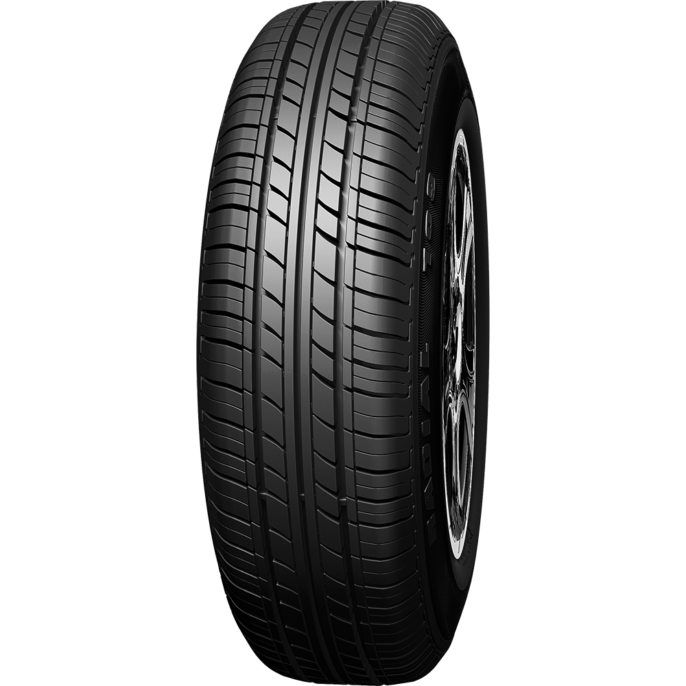 175/70R14 95/93T ROTALLA RADIAL 109