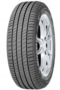 275/40R18 99Y MICHELIN PRIMACY 3 MOE ZP RUN FLAT