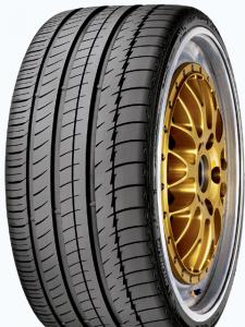 225/40R18 92Y MICHELIN PILOT SPORT PS2 XL