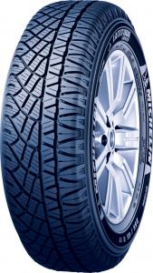 215/65R16 102H MICHELIN LATITUDE CROSS XL