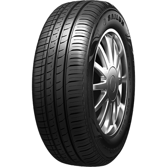 165/65R13 77T SAILUN ATREZZO ECO