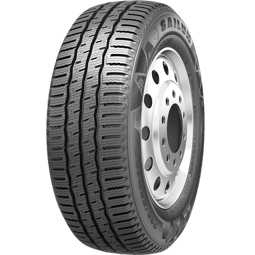195/65R16 104/102R SAILUN ENDURE WSL1