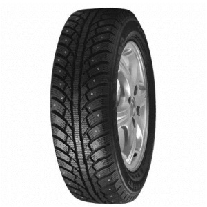 265/70R17 115T GOODRIDE SW606