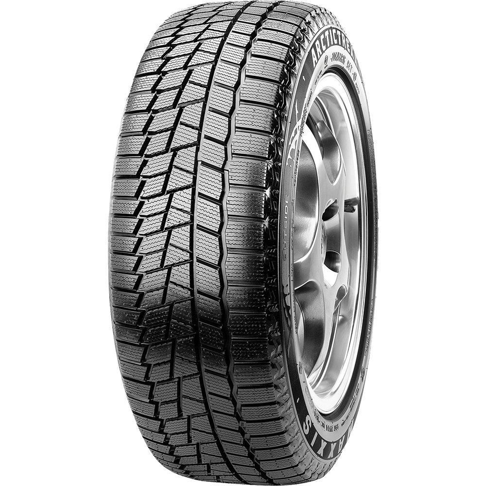 225/40R18 92S MAXXIS ARCTICTREKKER SP02 XL