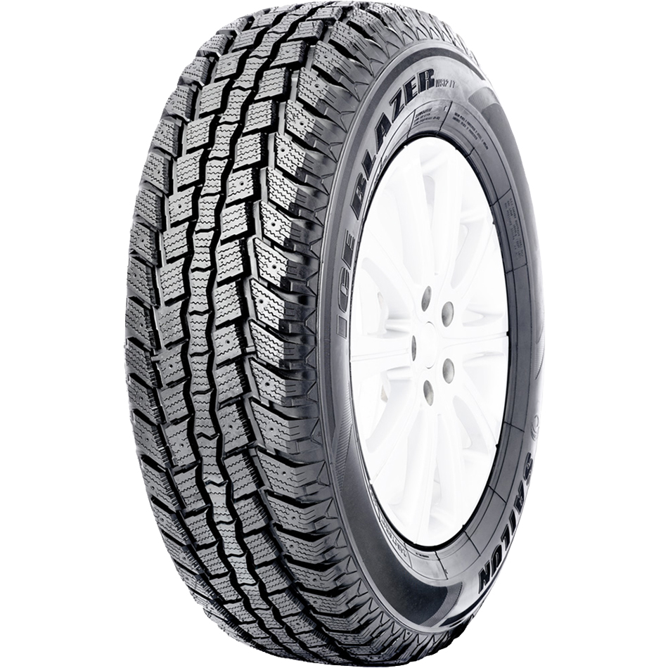 265/60R18 110T SAILUN ICE BLAZER WS LT