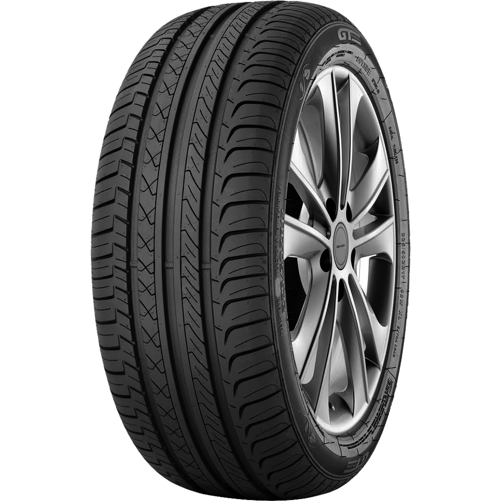 205/65R15 94V GT RADIAL CHAMPIRO FE1