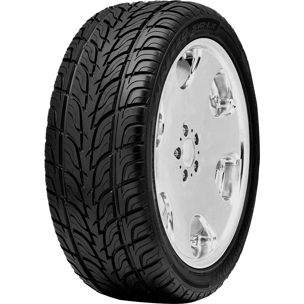 305/50R20 120V SAILUN ATREZZO SVR LX XL RP