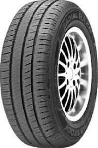 205/65R16C 107/105T HANKOOK RADIAL RA28