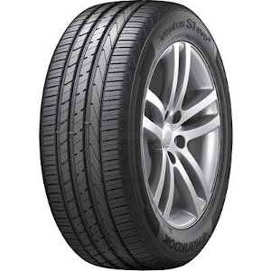 255/50R19 103Y HANKOOK VENTUS S1 EVO2 K117