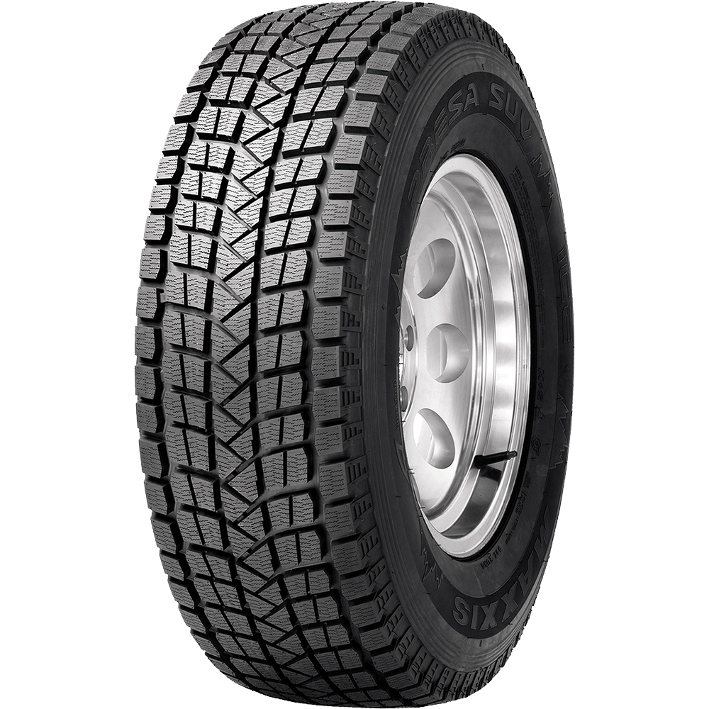 235/60R18 103Q MAXXIS SS-01 PRESA SUV ICE