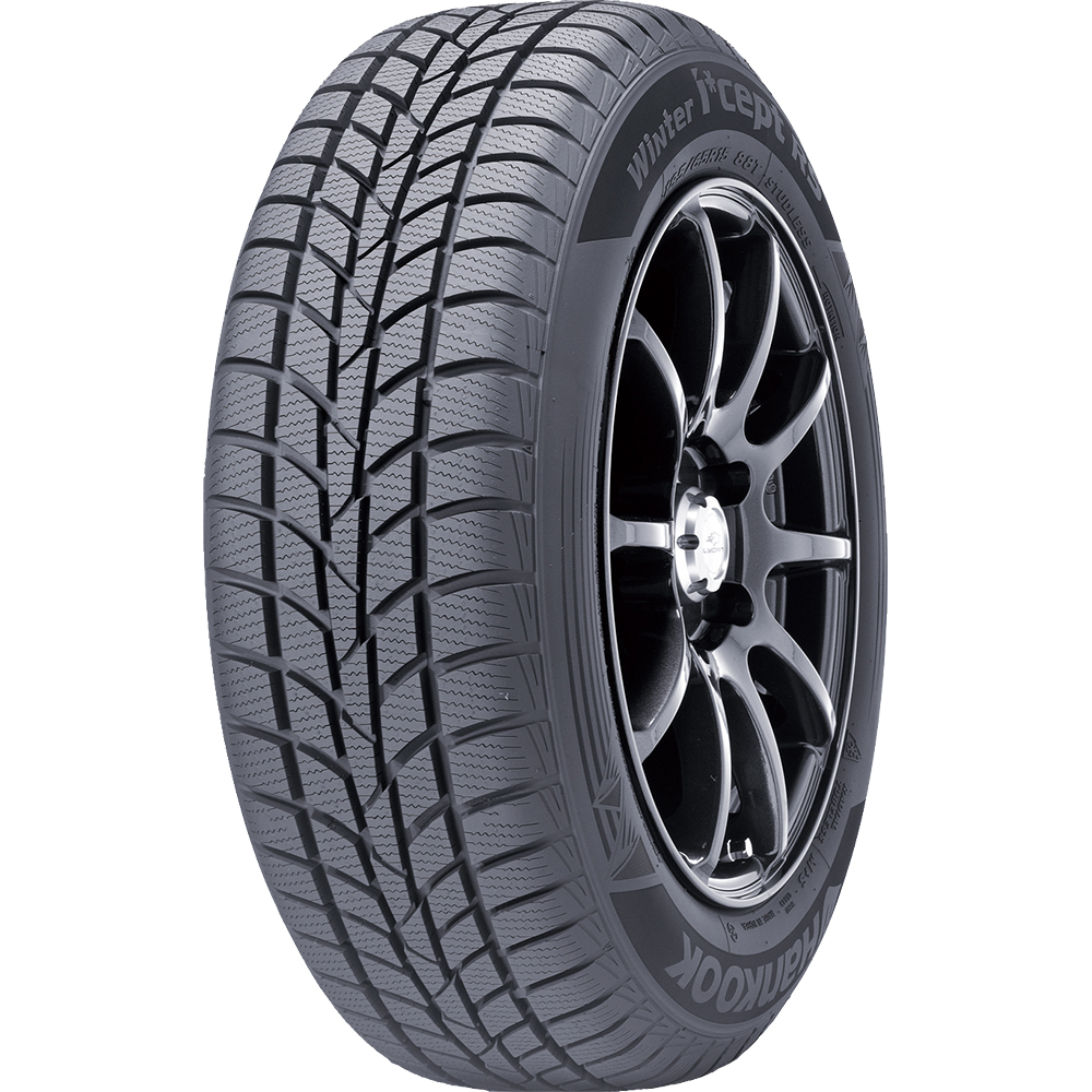 155/70R13 75T HANKOOK I*CEPT RS W442