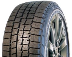 175/70R14 88R FALKEN ESPIA EPZ II XL