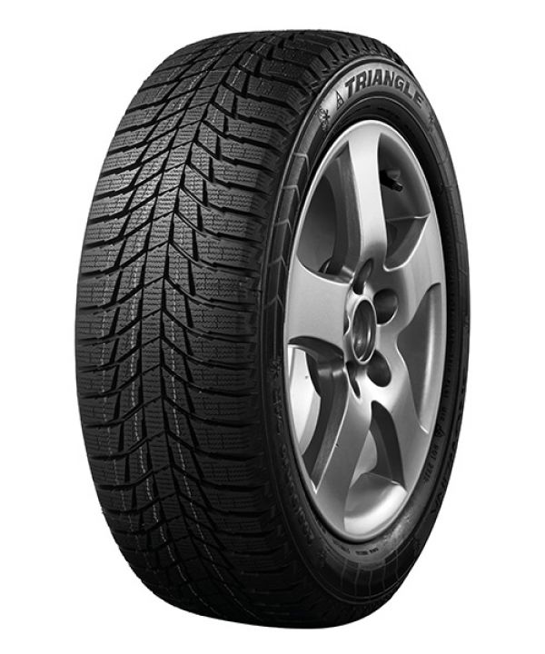 225/50R17 98R TRIANGLE SNOWLINK PL01 XL