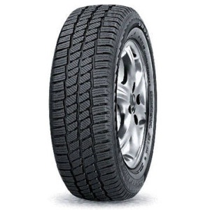 225/70R15 112R GOODRIDE SnowMaster SW612