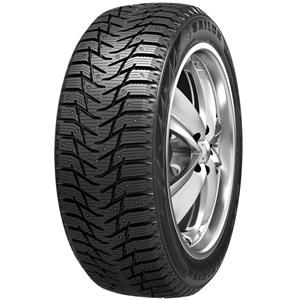 215/60R17 100T SAILUN ICE BLAZER WS XL