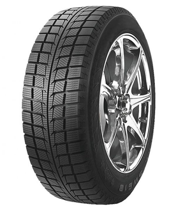 215/65R16 98T GOODRIDE SNOWMASTER SW618 NORDIC XL