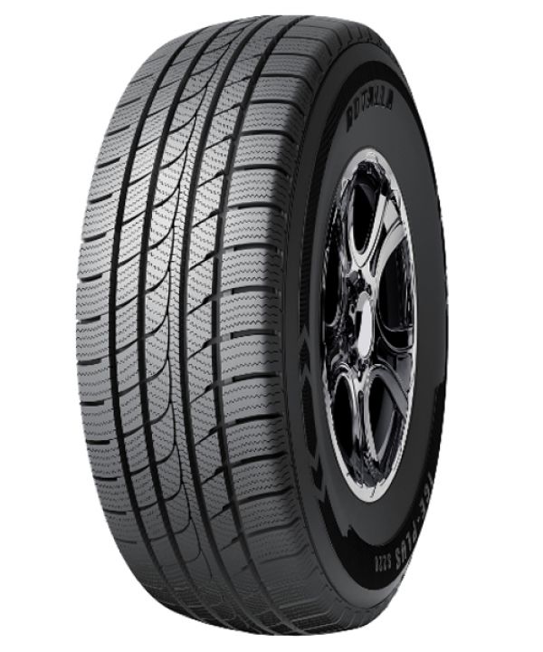 255/60R17 106H ROTALLA S220