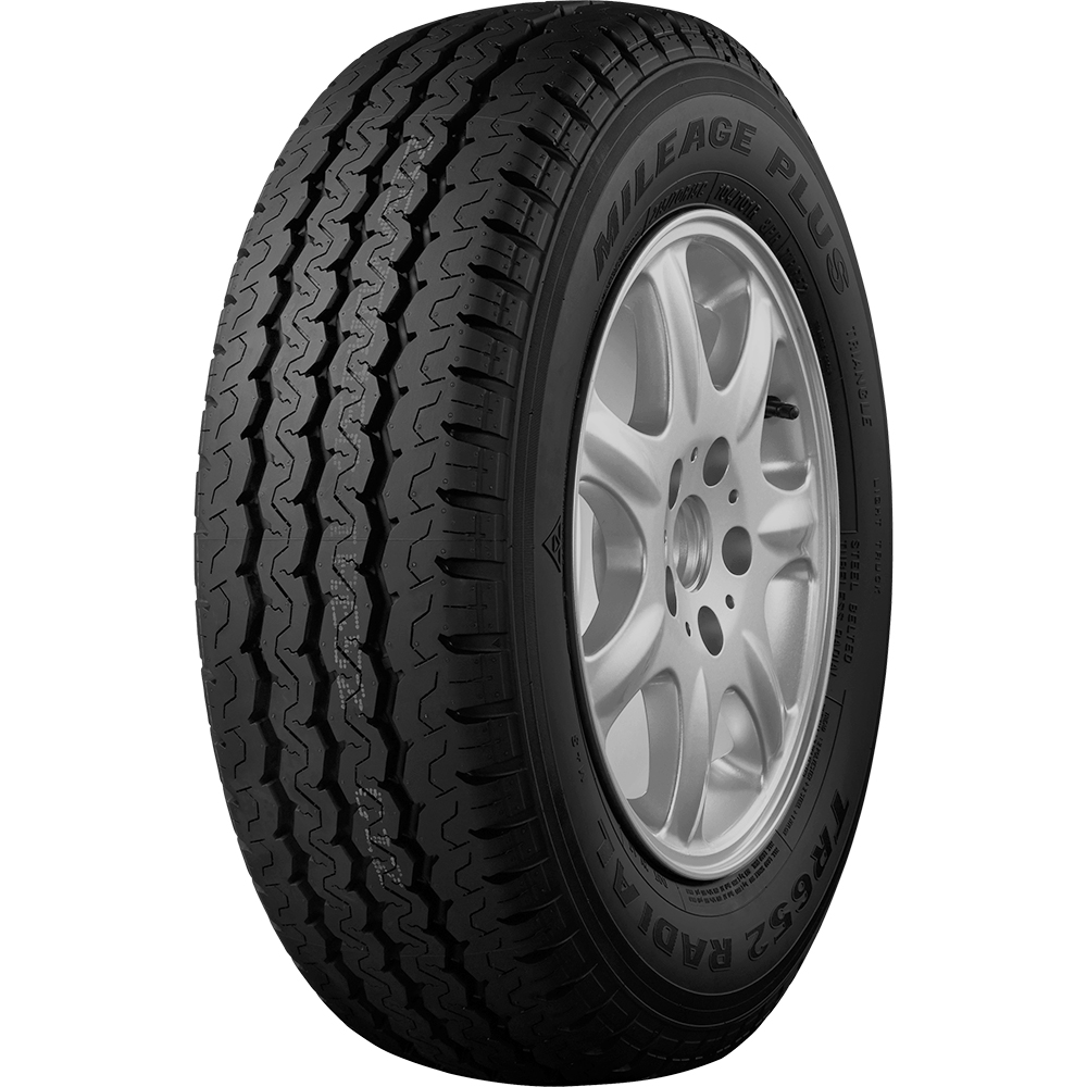 225/65R16 112/110R TRIANGLE TR652