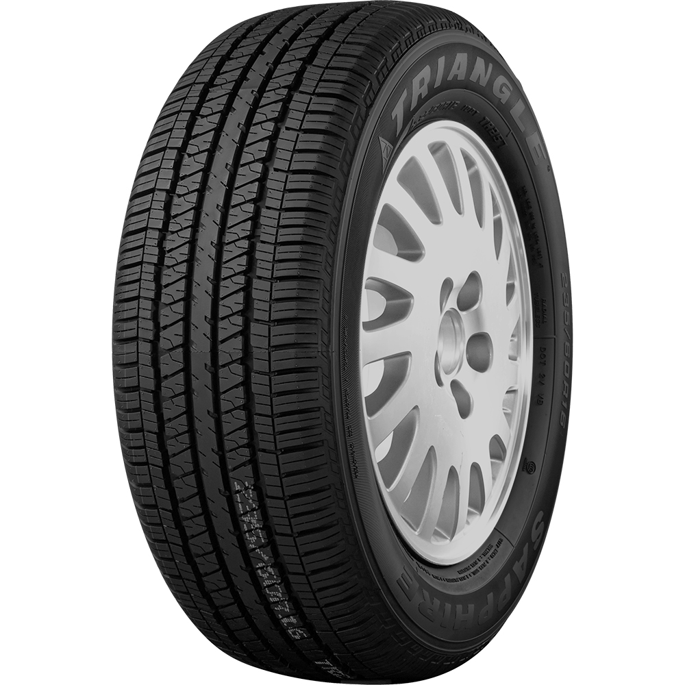 235/75R15 105H TRIANGLE SAPPHIRE TR257