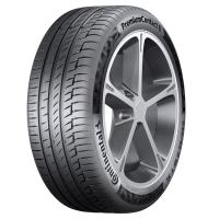 255/60R17 106V CONTINENTAL PREMIUMCONTACT 6