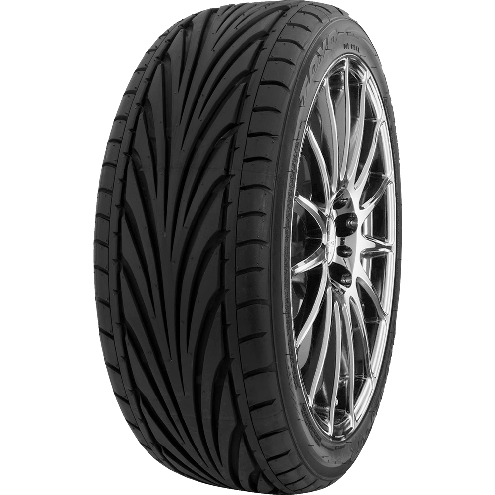 265/30R22 97Y TOYO PROXES SPORT XL