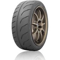 295/30R18 98Y TOYO PROXES R888R XL