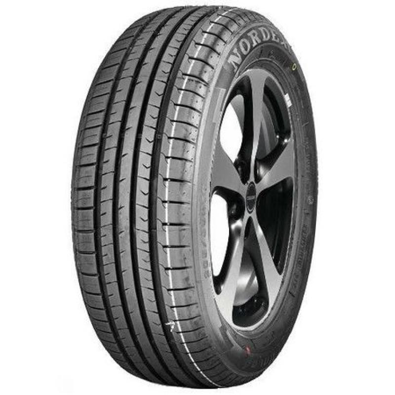 235/40R18 95W NORDEXX FASTMOVE 4