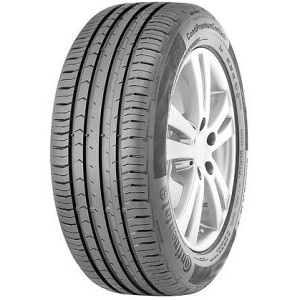 205/60R16 96V CONTINENTAL CONTIPREMIUMCONTACT 5 XL RUN FLAT