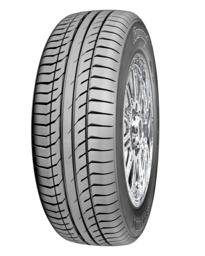 255/50R20 109W GRIPMAX STATURE H/T XL