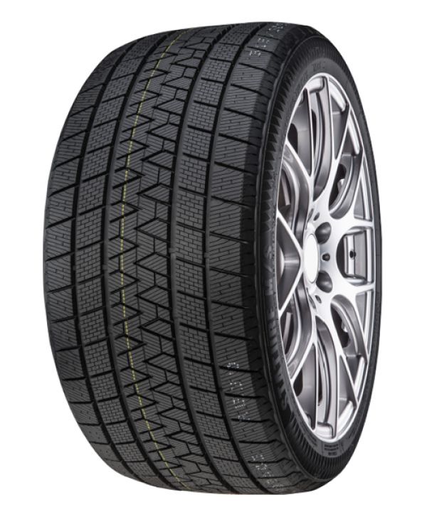 255/60R17 110H GRIPMAX STATURE M/S XL