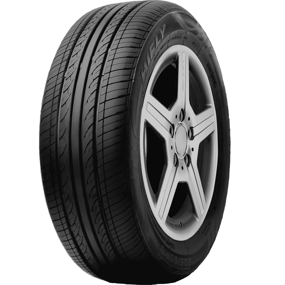 145/70R12 69T HIFLY HF201