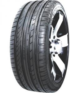 225/50R16 92V HIFLY HF805