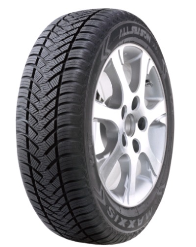 165/65R15 81T MAXXIS ALL SEASON AP2