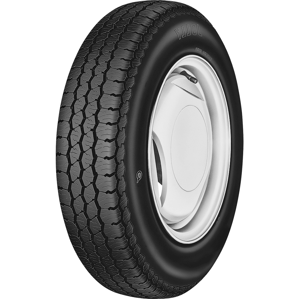 225/55R12 104N CHENG SHIN TRAILERMAXX CR-966