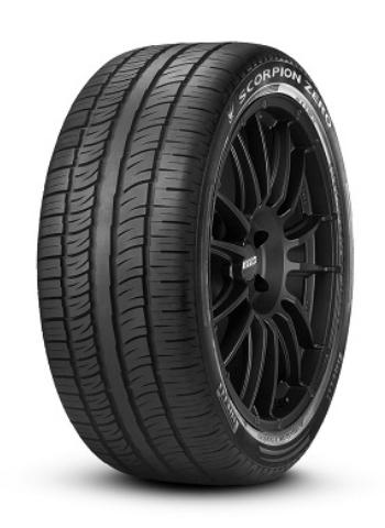 255/45R20 105V PIRELLI SCORPION ZERO XL