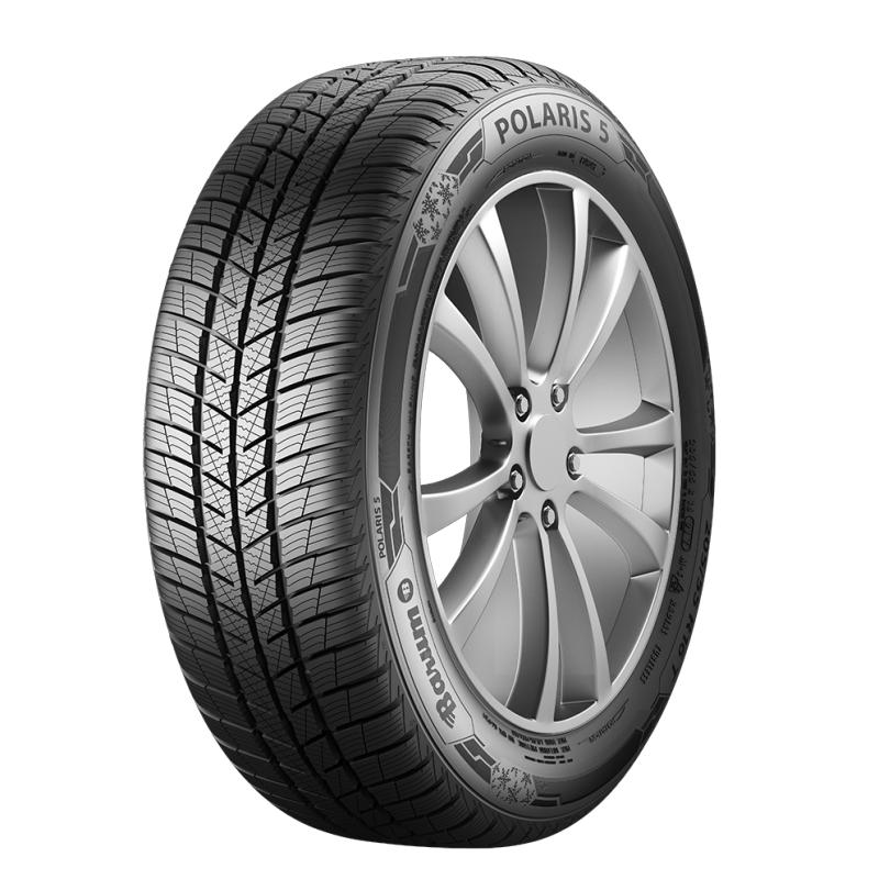 155/80R13 79T BARUM POLARIS 5