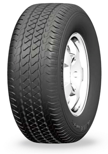 175/80R14 99/98R APLUS A867