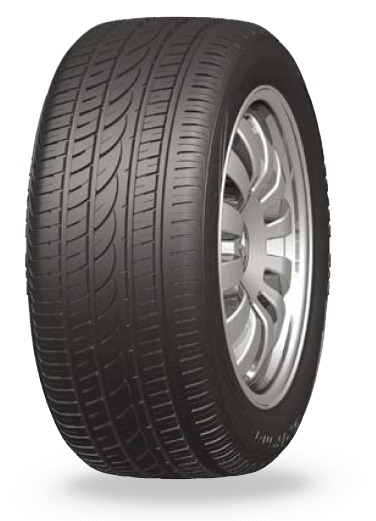 195/50R15 82V APLUS A607 XL