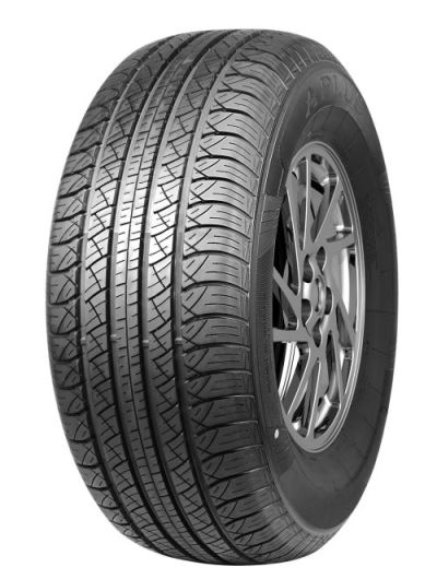 255/65R17 110H APLUS A919