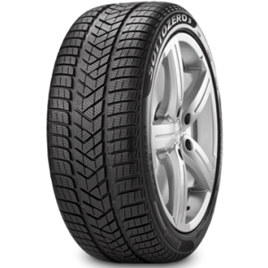 215/60R16 95H PIRELLI WINTER SOTTOZERO 3