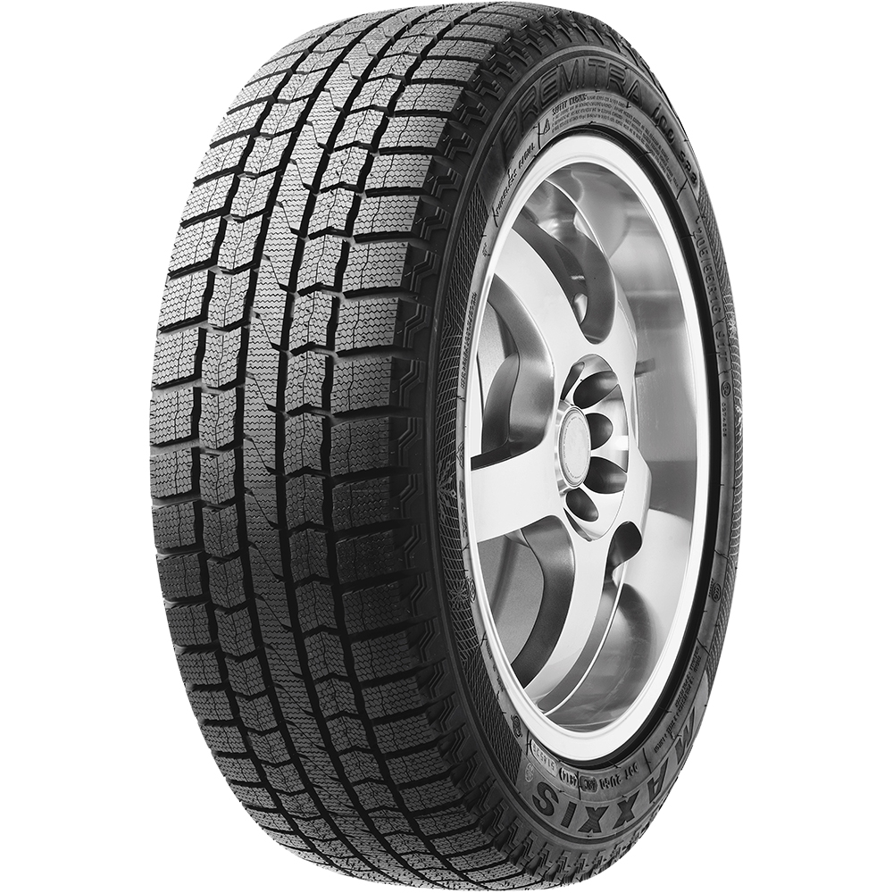 175/65R15 84T MAXXIS PREMITRA ICE SP3