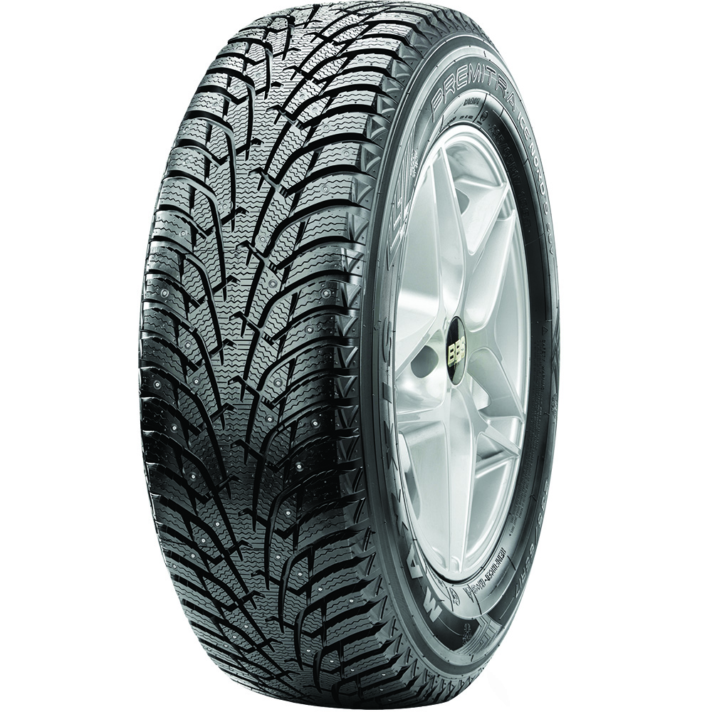 255/55R18 109T MAXXIS PREMITRA ICE NORD NS5 XL