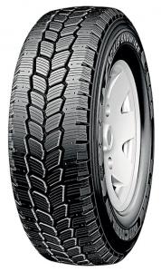 215/65R15C 104T MICHELIN AGILIS 51 SNOW-ICE