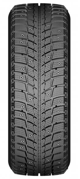 215/65R16 102T LANDSAIL IS33SP