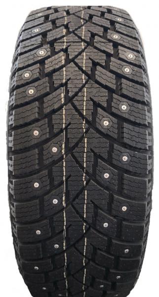 275/55R20 117H LANDSAIL ICE IS37