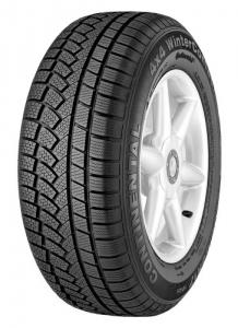 235/60R18 107H CONTINENTAL 4X4 WINTERCONTACT XL